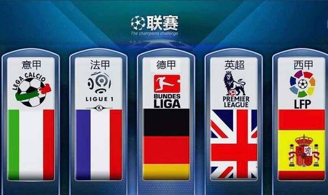土耳其国家