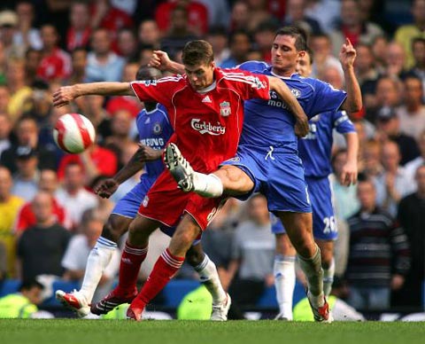 件所引发的 件所引发的