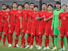 国际移民问