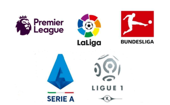 日耳曼这样 日耳曼这样