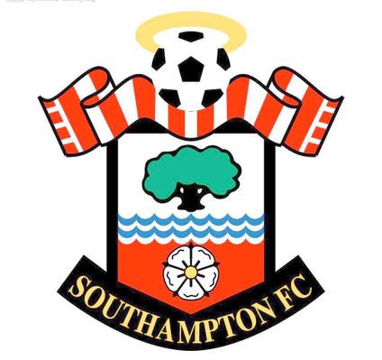 新人提供的 新人提供的