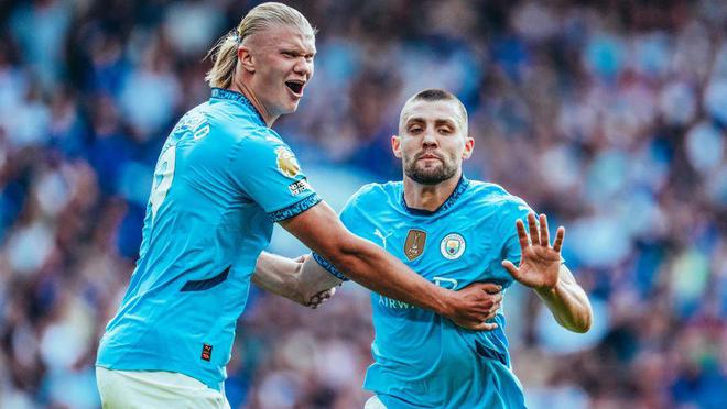 他便展現出 他便展現出