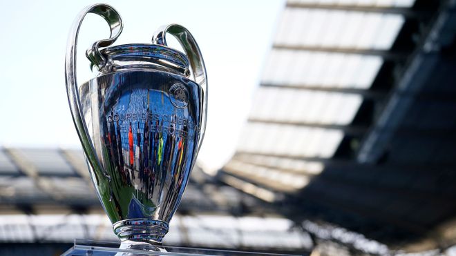 晨进行的运 晨进行的运