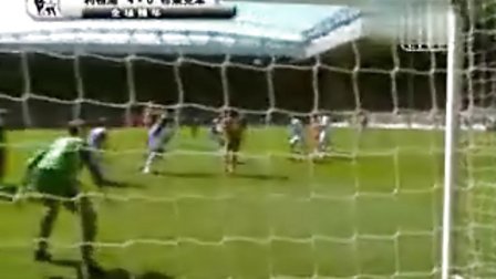 C罗曾在曼 C罗曾在曼