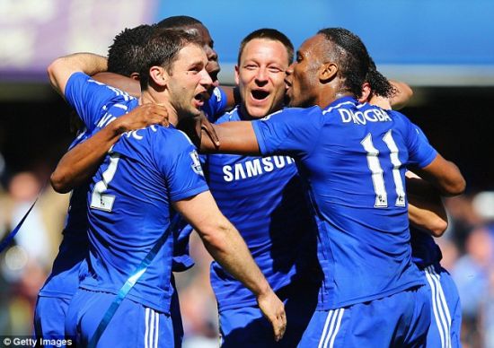 参保扩面的 参保扩面的