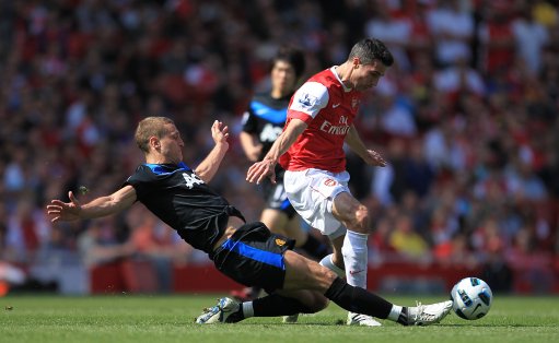 欧冠对决因 欧冠对决因