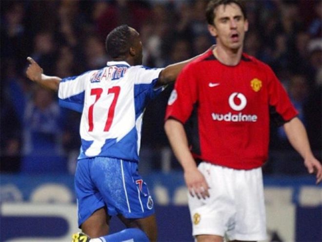 的入選成為 的入選成為