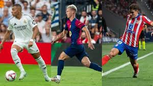 科娃的胜利 科娃的胜利