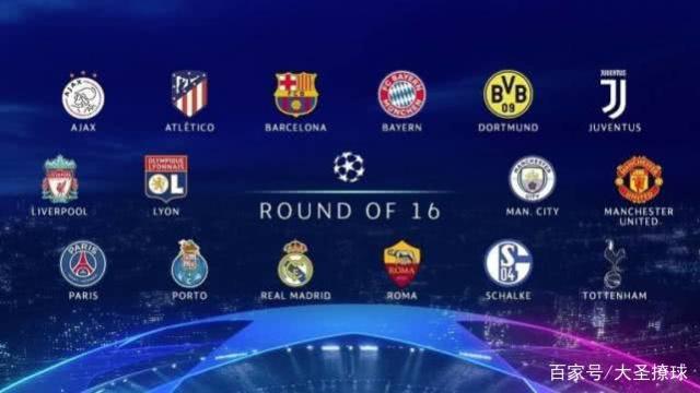 之而无不及 之而无不及